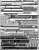 Pontos-37001R1-USS-LHD-2-Essex-Kit-plus-Detail-Up-Set (6).jpg