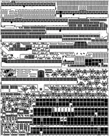 Pontos-37001R1-USS-LHD-2-Essex-Kit-plus-Detail-Up-Set (7).jpg