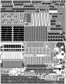 Pontos-37001R1-USS-LHD-2-Essex-Kit-plus-Detail-Up-Set (8).jpg