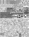 Pontos-37001R1-USS-LHD-2-Essex-Kit-plus-Detail-Up-Set (10).jpg