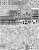 Pontos-37001R1-USS-LHD-2-Essex-Kit-plus-Detail-Up-Set (10).jpg