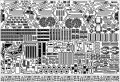 Pontos-37001R1-USS-LHD-2-Essex-Kit-plus-Detail-Up-Set (11).jpg