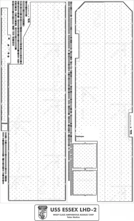 Pontos-37001R1-USS-LHD-2-Essex-Kit-plus-Detail-Up-Set (12).jpg