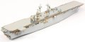 Pontos-37001R1-USS-LHD-2-Essex-Kit-plus-Detail-Up-Set (13).jpg