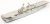 Pontos-37001R1-USS-LHD-2-Essex-Kit-plus-Detail-Up-Set (13).jpg