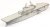 Pontos-37001R1-USS-LHD-2-Essex-Kit-plus-Detail-Up-Set (14).jpg