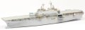 Pontos-37001R1-USS-LHD-2-Essex-Kit-plus-Detail-Up-Set (15).jpg