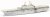 Pontos-37001R1-USS-LHD-2-Essex-Kit-plus-Detail-Up-Set (15).jpg