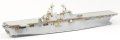 Pontos-37001R1-USS-LHD-2-Essex-Kit-plus-Detail-Up-Set (16).jpg