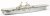 Pontos-37001R1-USS-LHD-2-Essex-Kit-plus-Detail-Up-Set (16).jpg