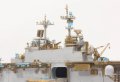 Pontos-37001R1-USS-LHD-2-Essex-Kit-plus-Detail-Up-Set (17).jpg