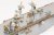 Pontos-37001R1-USS-LHD-2-Essex-Kit-plus-Detail-Up-Set (18).jpg