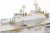 Pontos-37001R1-USS-LHD-2-Essex-Kit-plus-Detail-Up-Set (19).jpg