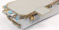 Pontos-37001R1-USS-LHD-2-Essex-Kit-plus-Detail-Up-Set (20).jpg