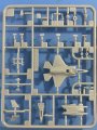 Pontos-37001R1-USS-LHD-2-Essex-Kit-plus-Detail-Up-Set (22).jpg