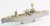 Pontos-35023FN-USS-BB-34-New-York-1944 (3).jpg