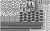 Pontos-35023FN-USS-BB-34-New-York-1944 (16).jpg