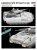 RFM-5107-German-Spz-Puma  (6).jpg