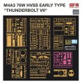 rfm-5092 (3).jpg