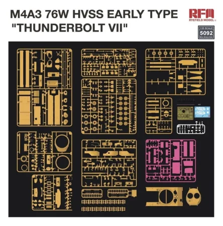 rfm-5092 (3).jpg