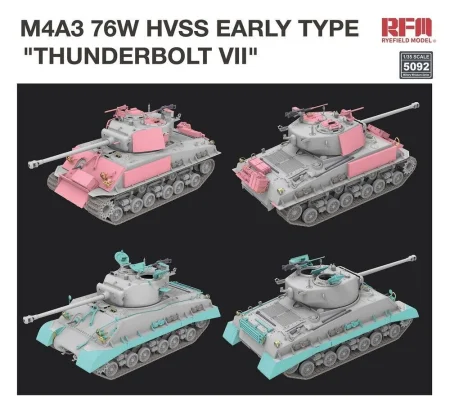 rfm-5092 (4).jpg