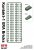 RFM-5087 (1).jpg