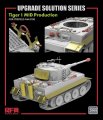 rfm-2065-tiger-upgrade (1).jpg