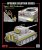 rfm-2065-tiger-upgrade (1).jpg