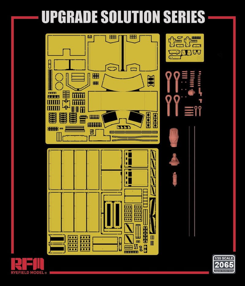 rfm-2065-tiger-upgrade (2).jpg