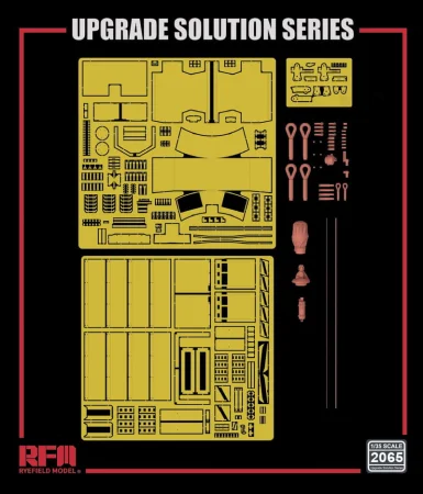 rfm-2065-tiger-upgrade (2).jpg