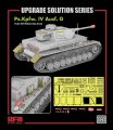 rfm-2062-pz-IV-G-upgrade (1).jpg
