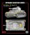 rfm-2062-pz-IV-G-upgrade (2).jpg