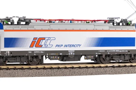 piko-21616-6.jpg