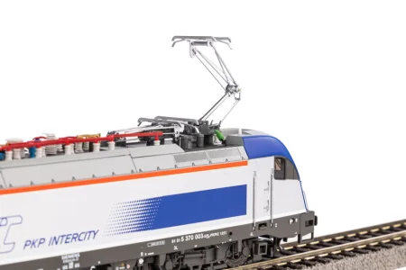 piko-21616-7.jpg
