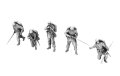 IBG-35048-Polish-Infantry-1939 (5).jpg