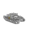 IBG-72129-Carro-Comando-M13-40 (2).jpg
