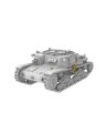 IBG-72129-Carro-Comando-M13-40 (3).jpg