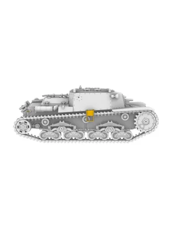IBG-72129-Carro-Comando-M13-40 (4).jpg