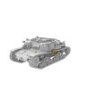IBG-72129-Carro-Comando-M13-40 (7).jpg
