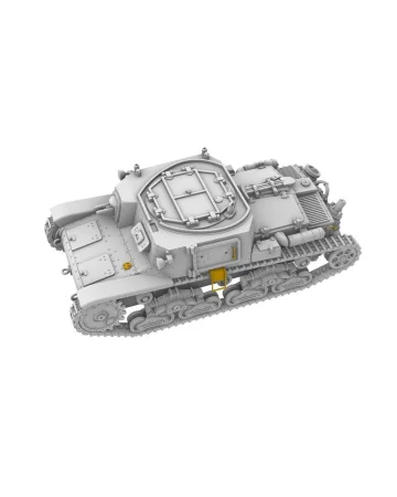 IBG-72129-Carro-Comando-M13-40 (8).jpg