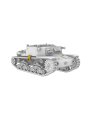 IBG-72129-Carro-Comando-M13-40 (9).jpg