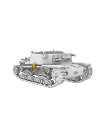 IBG-72129-Carro-Comando-M13-40 (9).jpg