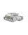 IBG-72129-Carro-Comando-M13-40 (9).jpg