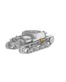 IBG-72129-Carro-Comando-M13-40 (10).jpg