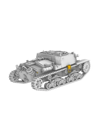 IBG-72129-Carro-Comando-M13-40 (10).jpg