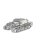 IBG-72129-Carro-Comando-M13-40 (10).jpg