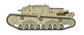IBG-72129-Carro-Comando-M13-40 (13).jpg