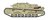 IBG-72129-Carro-Comando-M13-40 (13).jpg