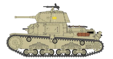 72125 (1).jpg