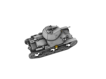 IBG-72125-M13-40-Italian-Tank (2).jpg